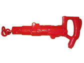 Chicago Pneumatic Rotary Hammer Rock Drill CP-14RR