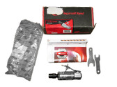 Pneumatic Air Die Grinder Ingersoll Rand IR307A