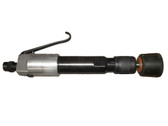 Pneumatic Bench Rammer Tamper BD2BA Black & Decker 3"