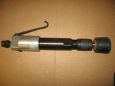 Pneumatic Bench Rammer Tamper BD2BA Black & Decker 3"
