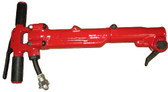Pneumatic Demolition Hammer Kent 20R Jack Hammer