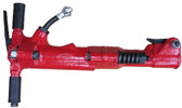 Pneumatic Air Pavement Breaker Thor 23 Jack Hammer 118