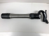 Pneumatic Rivet Buster Hammer Ingersoll Rand IR-9001