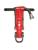 Pneumatic Rock Drill Thor 38 Rockdrill Air Sinker Drill 1414