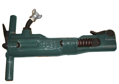 Pneumatic Jack Hammer Gardner Denver B-67 114