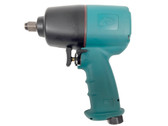 1/2" Pneumatic Impact Wrench Car DD-1409