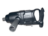 Pneumatic 1" Impact Wrench Ingersoll Rand IR 8341
