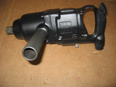 Pneumatic 1" Impact Wrench Ingersoll Rand IR 8341