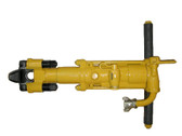Pneumatic Rock Drill Ingersoll Rand IR-JB4 Rockdrill