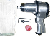 NEW Pneumatic Air ½" Drive Impact Wrench KW-14LP