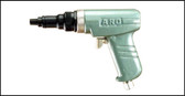 NEW Pneumatic Air Screwdriver Screwgun ARO 8148