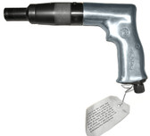 Pneumatic Air Screwdriver Screwgun Cleco 6SCHP10B