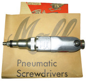 New Pneumatic Air Screwdriver PSD204L Mall