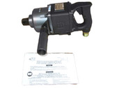 NEW Pneumatic 1" Impact Wrench Ingersoll Rand IR2934 B2