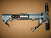 Pneumatic Pavement Breaker Jet PB60 Jack Hammer 1 1/4 Hex