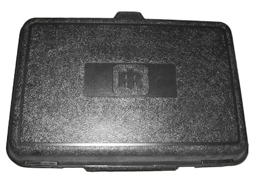 Burin-détartrant Pneumatique Ingersoll-Rand 182L - 4000 BPM - Robuste Occasion
