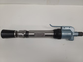 Pneumatic Air Bench Rammer Foundry Tamper Jet 0 2.5"