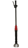 Chicago Pneumatic Sand Earth Rammer/Tamper CP-3 Tamp