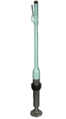 Pneumatic Air Sand Tamper Sullair MBT6 Tamp Tamping
