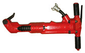 Pneumatic Air Pavement Breaker Thor 423 Jack Hammer 114