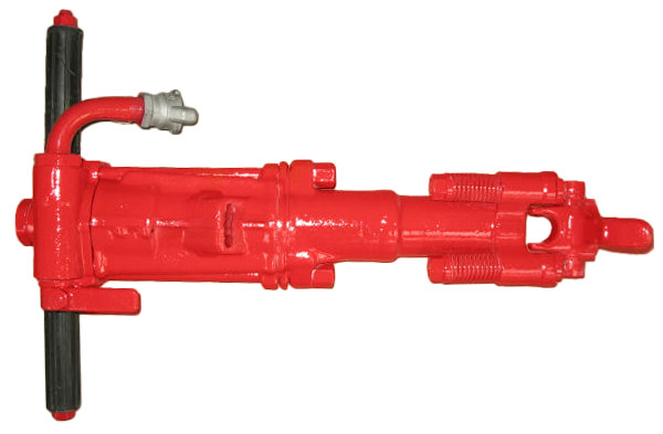 Furukawa_2203__07628.