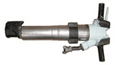 Pneumatic Pavement Breaker Demolition Hammer Sullair MPB90A 90lb ERGO Hammer 118