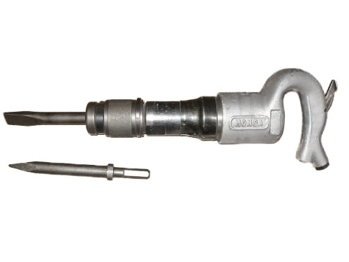 Honsa air hammer deals