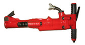 Chicago Pneumatic Pavement Breaker CP1230 Jack Hammer 114