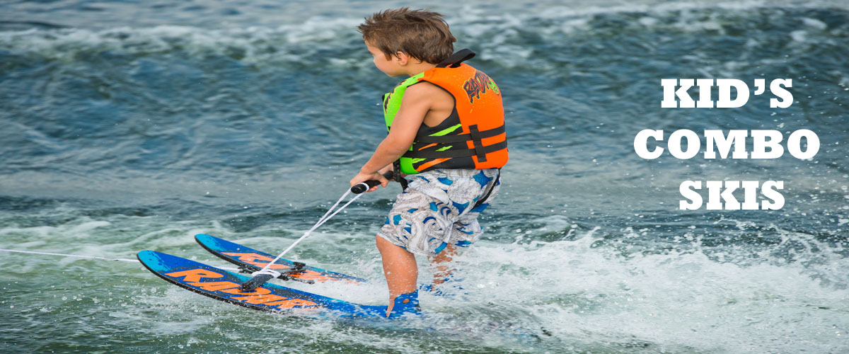 Kids Water Skis >> Kid S Water Skis Kids Water Skis >> Kid S Water Skis