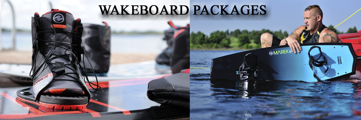 wakeboard-packages.jpg