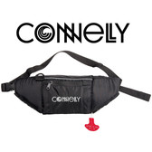 Connelly SUP Inflatable Belt Pack
