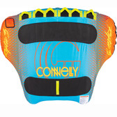 Connelly Raptor 3 / 3-Person Towable Tube