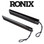 Ronix 8.3 Wakesurf Shaper Shims