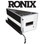 Ronix 8.3 Wakesurf Shaper