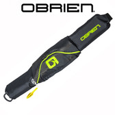 O'Brien M16 SUP Inflatable Belt Pack