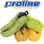 Proline 60' Safety 1-2 Person Tube Tow Rope
