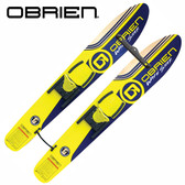 O'Brien Wake Star Kid's Water Ski Trainers