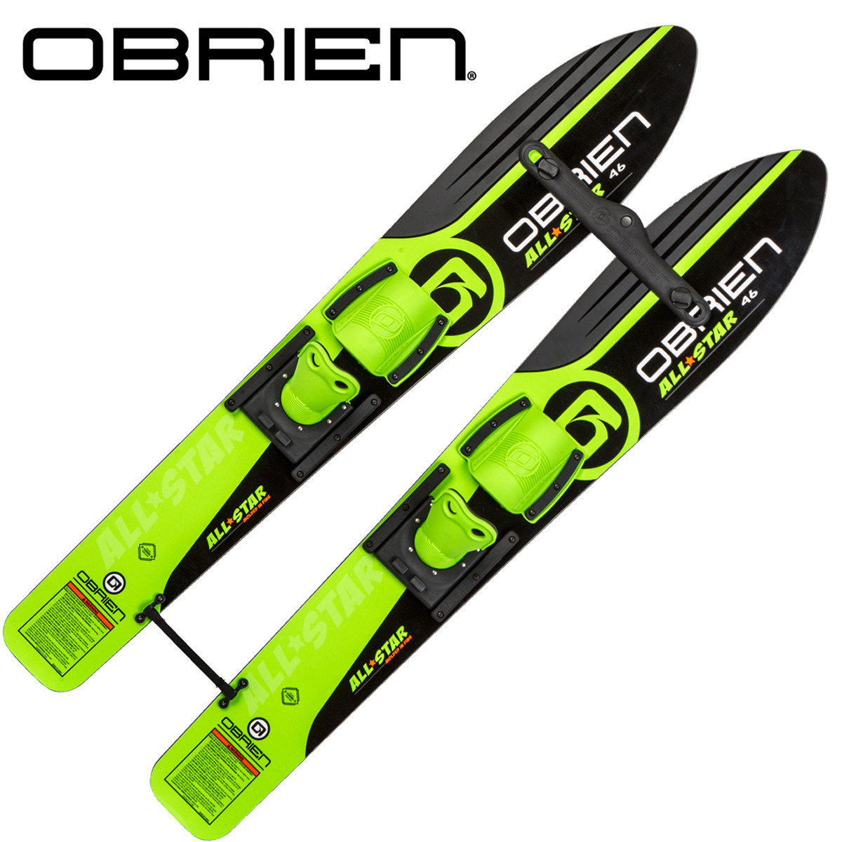OBrien Combo Trainer Rope