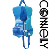 Connelly Boys Infant Neo Vest