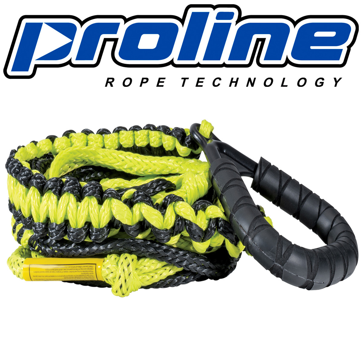 PROLINE 30 Pro Wakesurf Rope