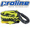 Proline PRO 30' Wakesurf Rope and 10' D Shaped Handle