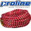 Proline 60' Deluxe 1-2 Person Tube Tow Rope