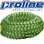 Proline 60' Deluxe 3-4 Person Tube Tow Rope