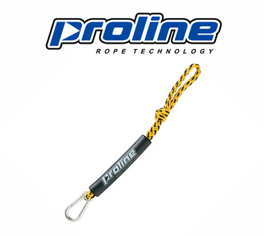 Proline 5/8" 2' Water Toy Connector for the Lowest Price at RIDE THE WAVE