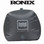 Ronix 8.3 Plug-N-Play Trapezoid 800lb Ballast Bag