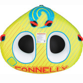 Connelly Wing 2 / 2-Person Towable Tube 