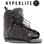 Hyperlite Remix Boots 