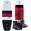 Connelly Charger 119 cm Wakeboard Package with Optima Boots