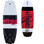 Connelly Charger 119 cm Wakeboard 