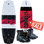 Connelly Charger 119 cm Wakeboard Package with Optima Boots - SALE